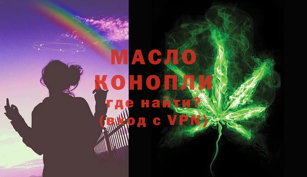 мдпв Богородицк