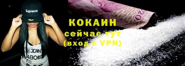 мескалин Богданович