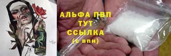 мдпв Богородицк