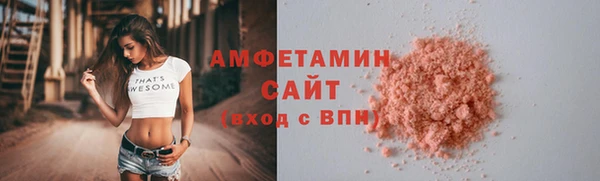мдпв Богородицк
