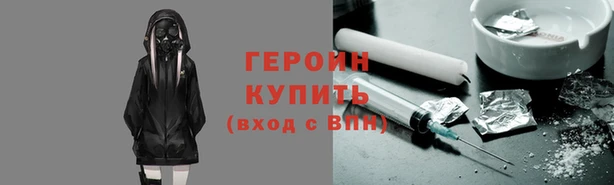 мдпв Богородицк