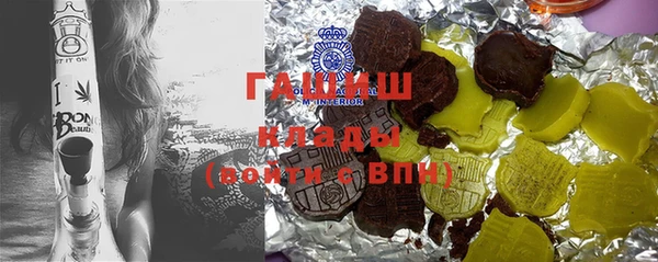 мдпв Богородицк
