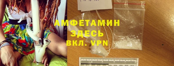 мдпв Богородицк