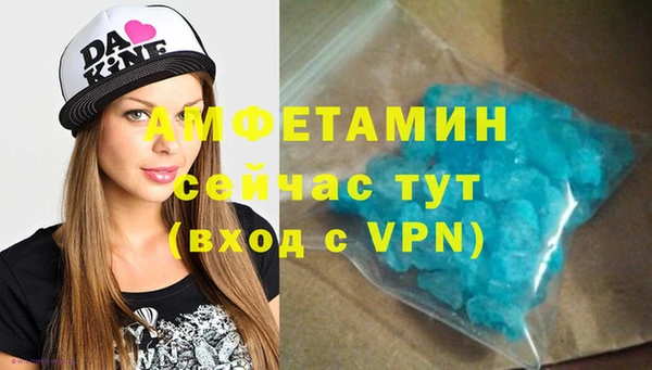 мдпв Богородицк