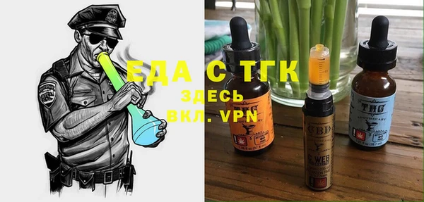 мдпв Богородицк