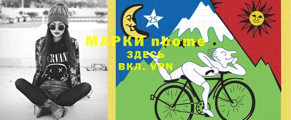 мдпв Богородицк