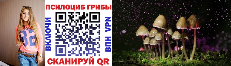 Галлюциногенные грибы MAGIC MUSHROOMS  Балаково 